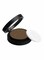 Character Compact Powder Cmp015
