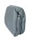 MOMOCar Body Cover For Chrysler Sebring