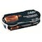 Carrefour Selection Choco Fondant 90g Pack of 2