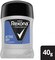 Rexona Antiperspirant Deodorant Stick 48-Hour  Active Dry 40g