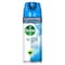 Dettol Disinfectant Surface Cleaning Spray Crisp Breeze 450ml