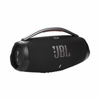JBL Portable Speaker BoomBox3 Black