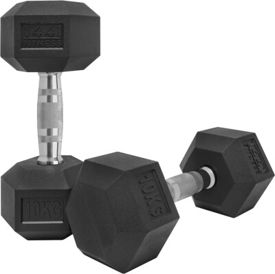 Dumbbell sets store near me