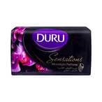 Buy Duru Sensations Moonlight Face and Body Soap - 110 gram in Egypt