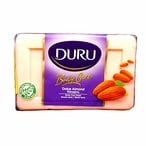 Buy Duru Body Care Dolce Almond Soap - 150 gram in Egypt