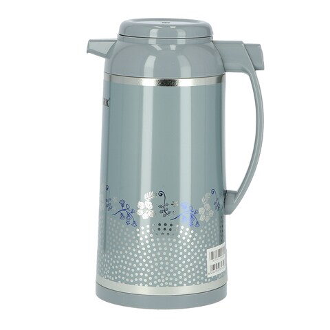 Hot water jug store flask