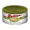 Botan Light Meat Tuna In Olive Oil 90g