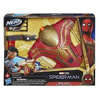 Spider man master sales blaster