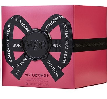 Bon bon perfume online 90ml