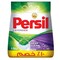 Persil Deep Clean Low Foam Powder Laundry Detergent Lavender 1.5 Kg 10% Discount