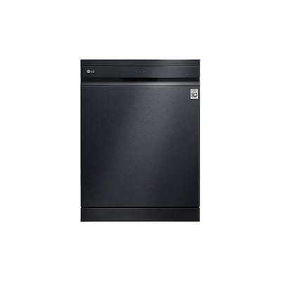 LG Grill A Microonde MJ3965ACS 1450W Touch Argento