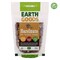 Earth Goods Organic Hazelnuts 200g