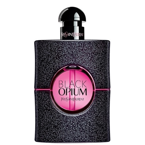 Opium yves st 2024 laurent eau de parfum