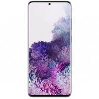 Smartphones Online Shopping Buy Smartphones Tablets Wearables On Carrefour Qatar