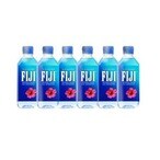 Buy Fiji Natural Mineral Water 1L x6 in Kuwait