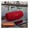 JBL Charge 5 Portable Bluetooth Speaker With Powerful JBL Pro Sound Pink