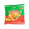 Oishi Potato Fries Baked Not Fried Tomato Ketchup Flavor 50g