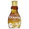Downy Perfume Collection Concentrate Fabric Softener Feel Luxurious 1.38L