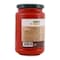 Earth Goods Organic Traditional Napoletana Sauce Non GMO Gluten free Vegan 350 g