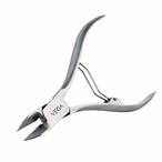 اشتري Vega Cuticle Nipper في الامارات