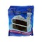 Pillsbury Moist Supreme Dark Chocolate Cake Mix 485g