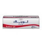 اشتري زبدة  لورباك - 100 جرام في مصر