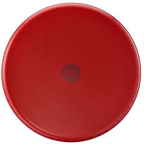 Tefal Specialist Round Oven Dish Set Red 28cm