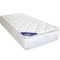 Towell Spring USA Imperial Mattress White 100x200cm
