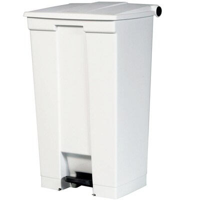 AKC, Plastic Garbage Bin, 30 LTR