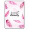 Theodor Protective Flip Case Cover For Samsung Galaxy Tab A 10.1 inches Sweet Dreams