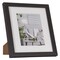 Wooden Photo Frame 5x7 Inch