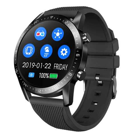 4g smartwatch outlet 2019