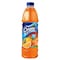 اورجنال عصير بنكهة البرتقال والجزر 1.4 لتر
