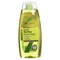 Dr.Organic Bioactive Skincare Organic Tea Tree Body Wash Green 250ml