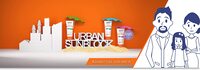 Novaclear Sunblock Spf 50 Oily Skin