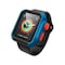 Catalyst - 42MM Series 2/3 Impact Protection Case For Apple Watch Blueridge Sunset