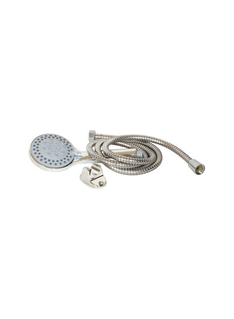 Shower deals head set