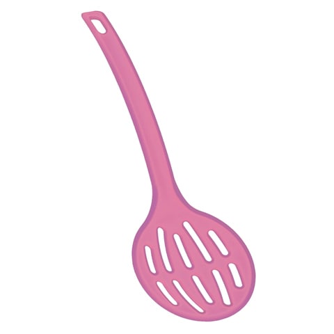 Metaltex Joy Skimmer Pink