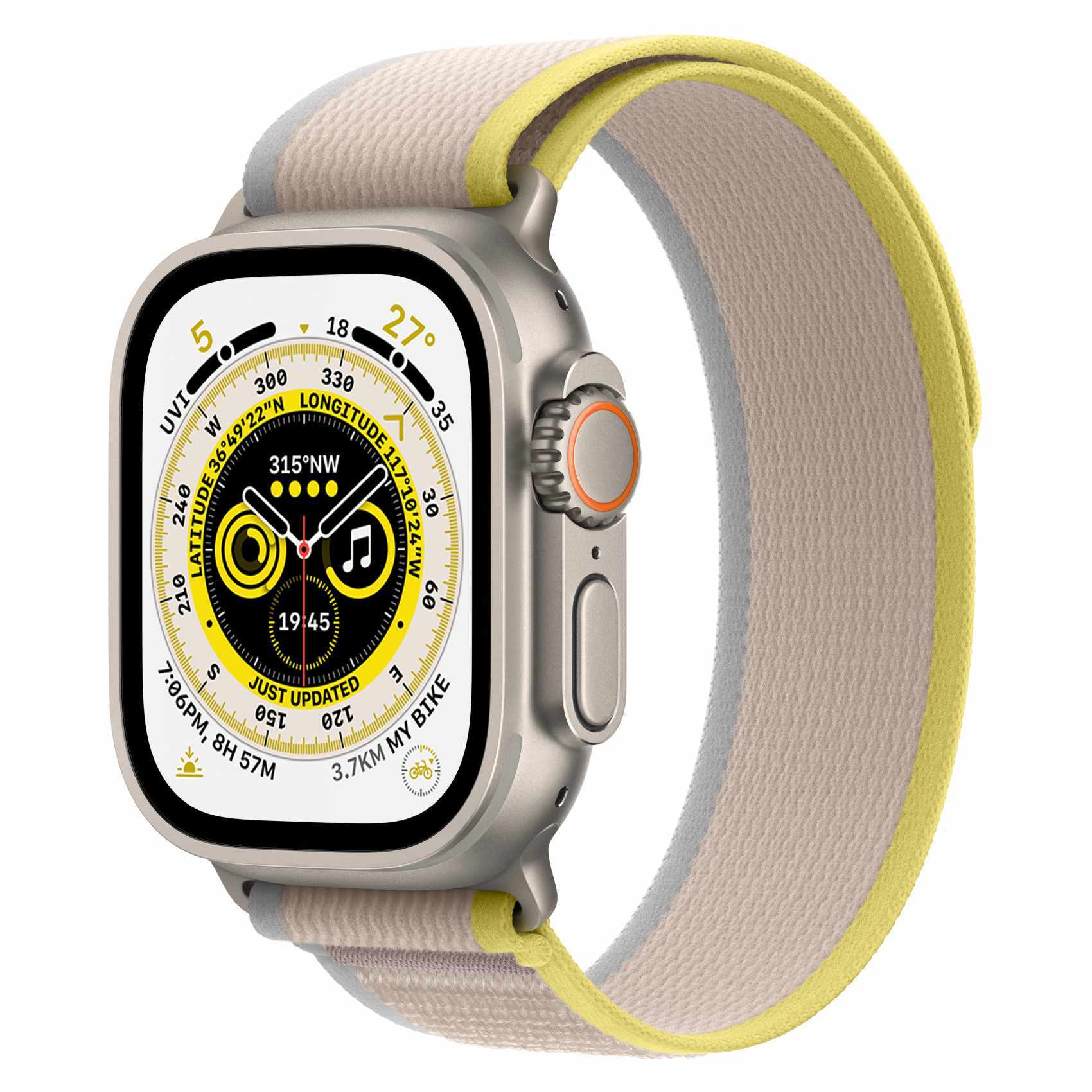 Apple watch series 4 hotsell in dubai duty free