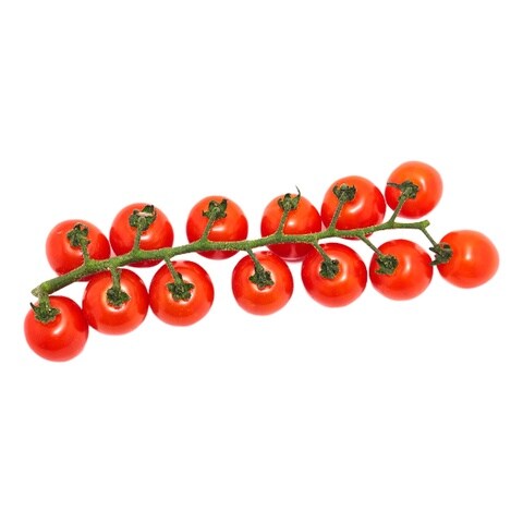 Pure Harvest Red Cherry Tomato Bunch 290g