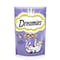 Dreamies Duck Treats For Cat 60g