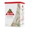 Rabea premium full leaf tea 300 g