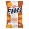 Tiffany Finns Creamy Cheddar Potato Chips 85g