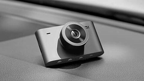 Buy Xiaomi Mi Dashcam 2 2024 Online