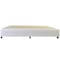 King Koil Active Support Bed Foundation Mattress Multicolour 160x200cm