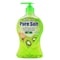 Pure Soft Liquid Hand Wash Kiwi 500 Ml