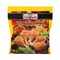 Al Kabeer Zing Chicken Lollipop 1000g