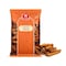 Carrefour Cinnamon Whole 100g