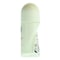 Nivea Powder Touch Anti-Perspirant Deodorant 50ml