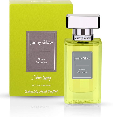 Jenny glow online hot sale